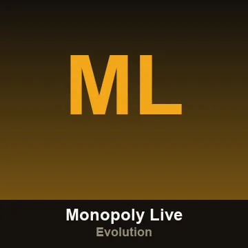 Monopoly Live — Evolution